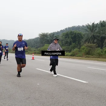 Runner Photo 7547061