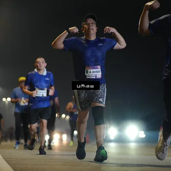 Runner Photo 7547072