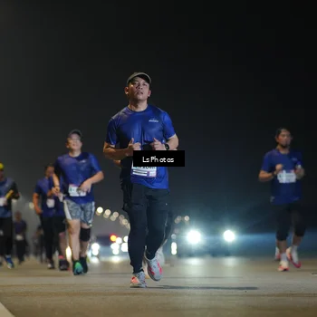 Runner Photo 7547074