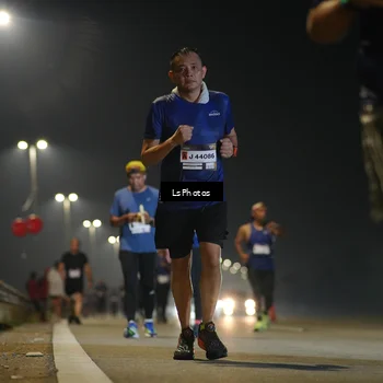 Runner Photo 7547075