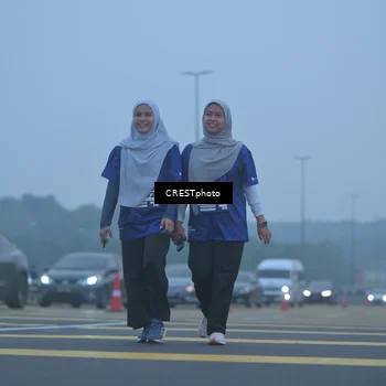 Runner Photo 7547076