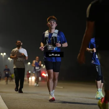 Runner Photo 7547077