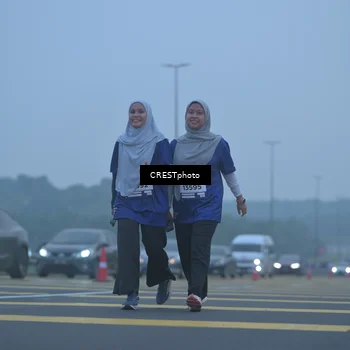Runner Photo 7547079