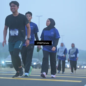 Runner Photo 7547082