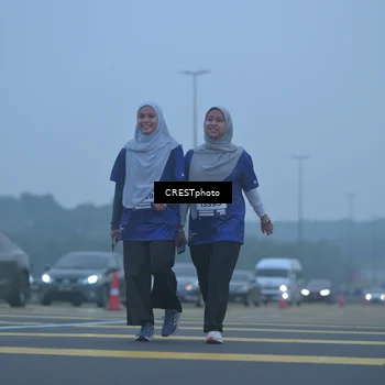 Runner Photo 7547084
