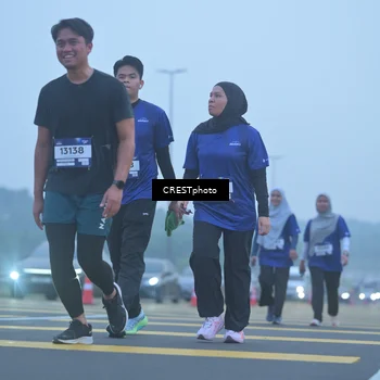 Runner Photo 7547088