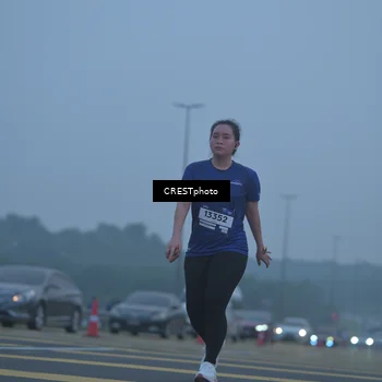 Runner Photo 7547098