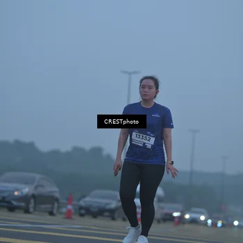Runner Photo 7547099