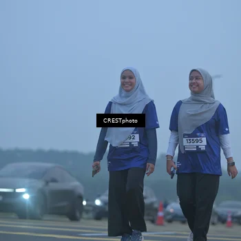 Runner Photo 7547101