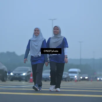 Runner Photo 7547102