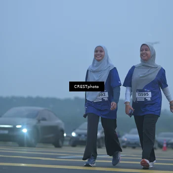 Runner Photo 7547103