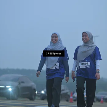 Runner Photo 7547105