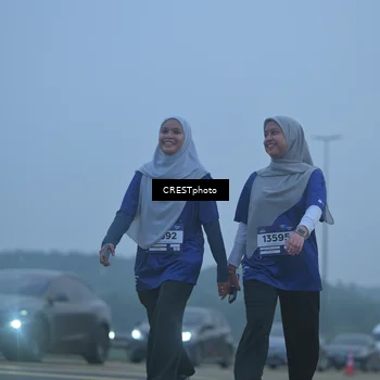 Runner Photo 7547106