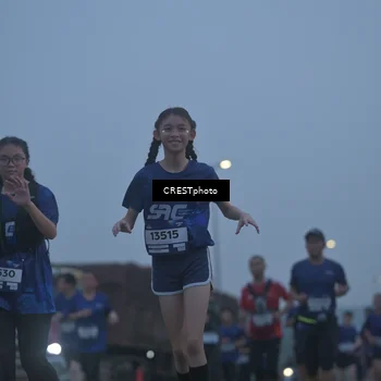 Runner Photo 7547108