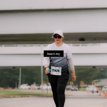 Runner Photo 7547109