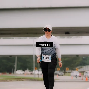 Runner Photo 7547126