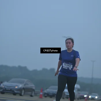 Runner Photo 7547128
