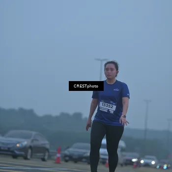 Runner Photo 7547129