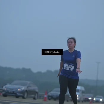 Runner Photo 7547131