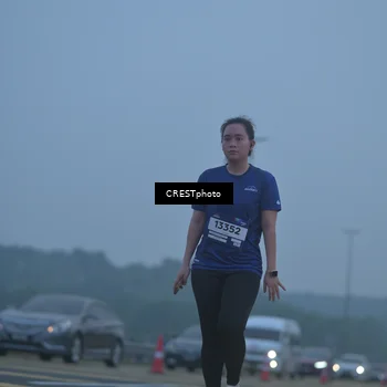 Runner Photo 7547132