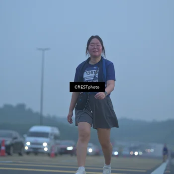 Runner Photo 7547133