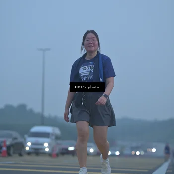 Runner Photo 7547135