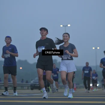 Runner Photo 7547138