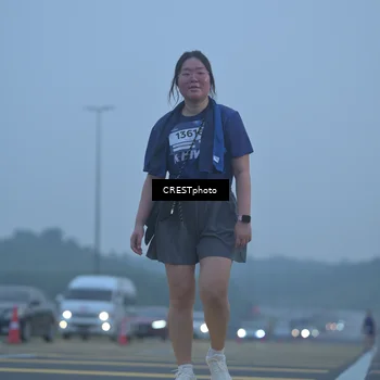 Runner Photo 7547142