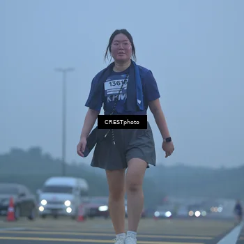 Runner Photo 7547148