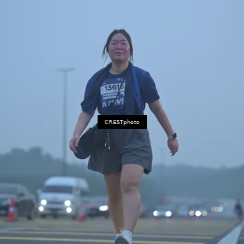 Runner Photo 7547150