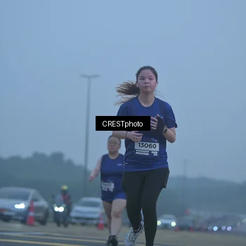 Runner Photo 7547151