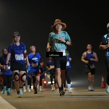 Runner Photo 7547153