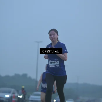 Runner Photo 7547154