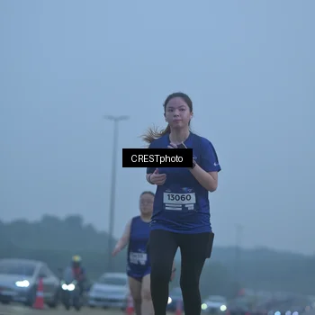 Runner Photo 7547155
