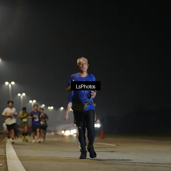 Runner Photo 7547156