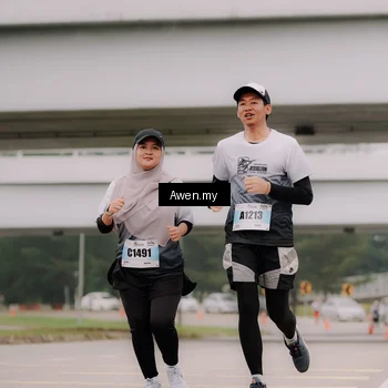 Runner Photo 7547158