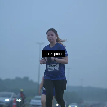 Runner Photo 7547159
