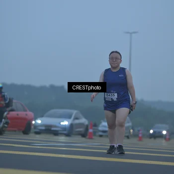 Runner Photo 7547160