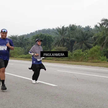 Runner Photo 7547161