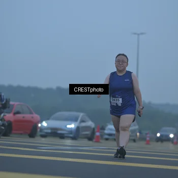 Runner Photo 7547162