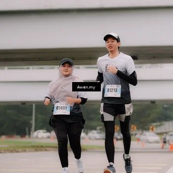 Runner Photo 7547163