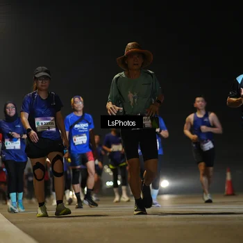 Runner Photo 7547169