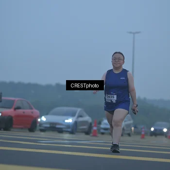 Runner Photo 7547172