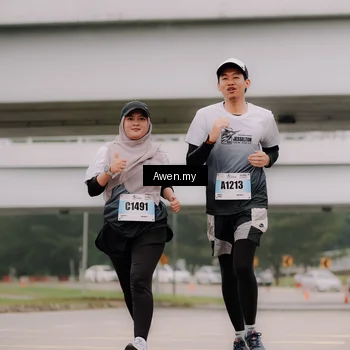 Runner Photo 7547173