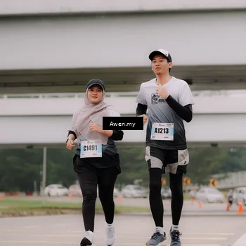Runner Photo 7547174