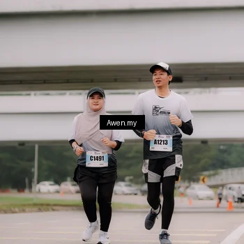 Runner Photo 7547175