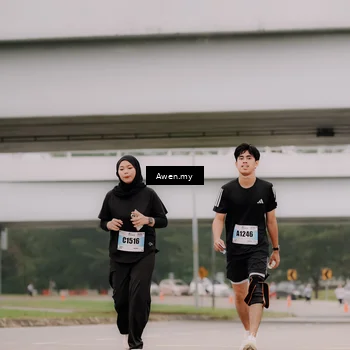 Runner Photo 7547176
