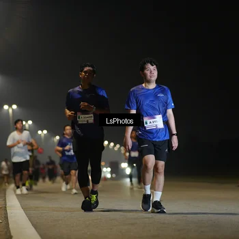 Runner Photo 7547177