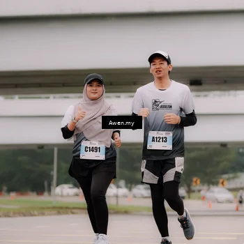 Runner Photo 7547178