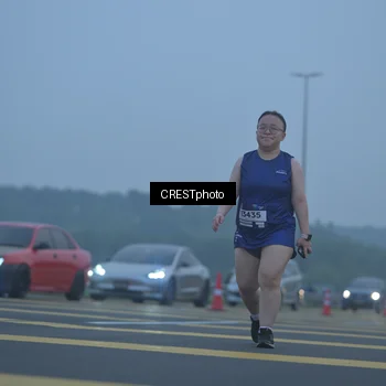 Runner Photo 7547180